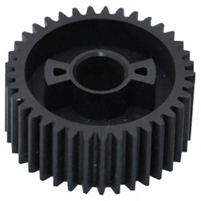 Шестерня Samsung ML2850/2851/Phaser3250 JC66-01637A AHK (3205805) Винница - изображение 1