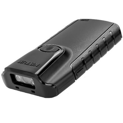 Сканер штрих-коду Netum E800 2D bluetooth (NT-E-0093) Вінниця - фото 1