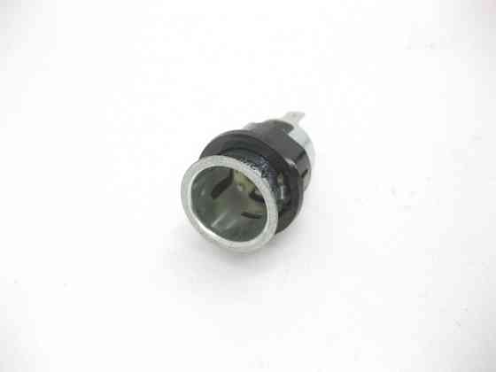 Mercedes-Benz  A2208200353 A2208200153 Гніздо прикурювача в попільничці S-class short W220 S-class long V220 Одеса