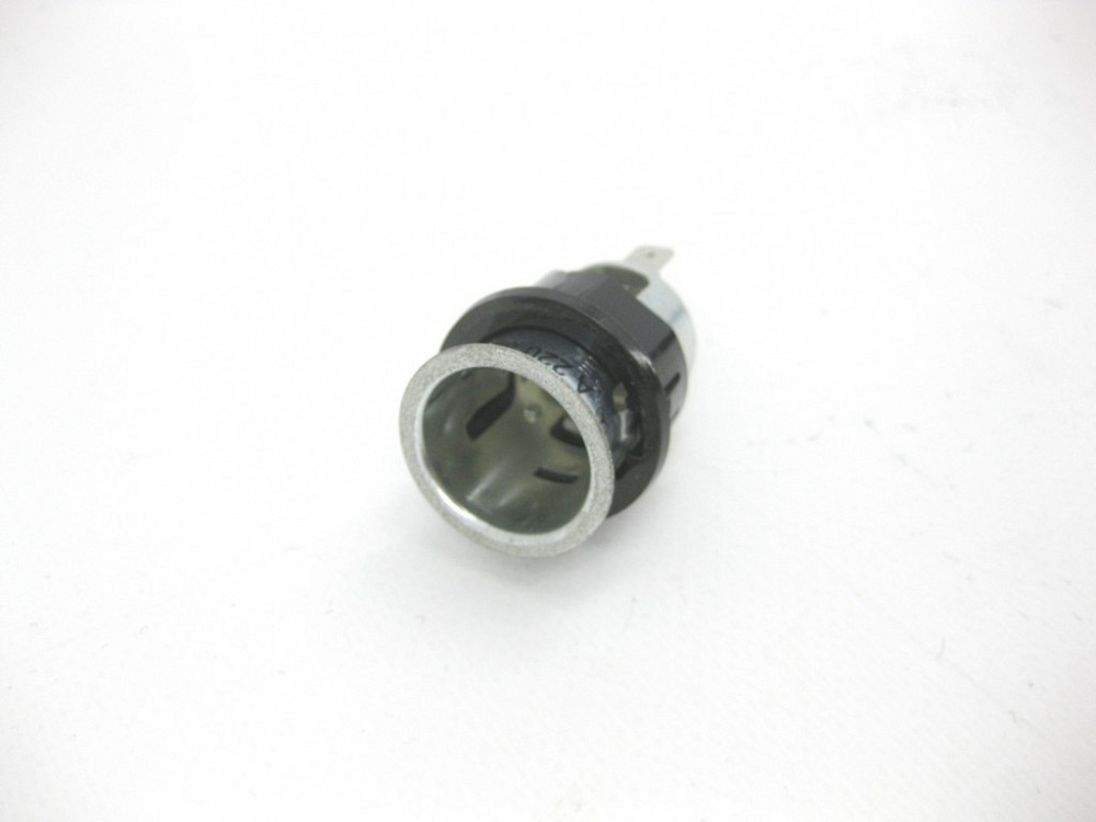 Mercedes-Benz  A2208200353 A2208200153 Гніздо прикурювача в попільничці S-class short W220 S-class long V220 Одеса - фото 3