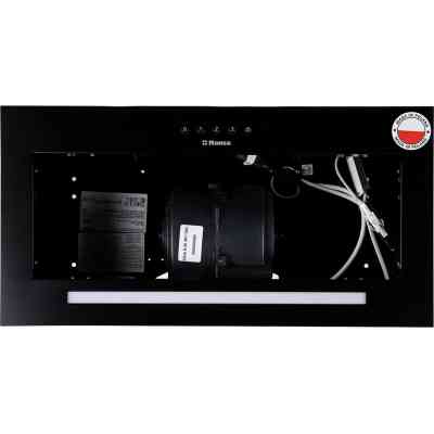 Вытяжка кухонная Hansa OMC6272BH Винница