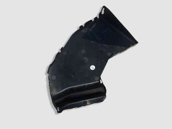 Mercedes-Benz  A2055461680 Кришка кабельного каналу на задній правій колісній арці C-Class W205 Одесса