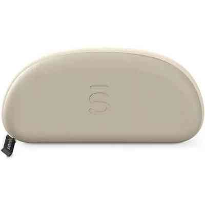 Дитячі сонцезахисні окуляри Suavinex ADULT, напівкругла форма, сині (308555) Вінниця