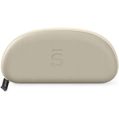 Дитячі сонцезахисні окуляри Suavinex ADULT, напівкругла форма, сині (308555) Вінниця - фото 3