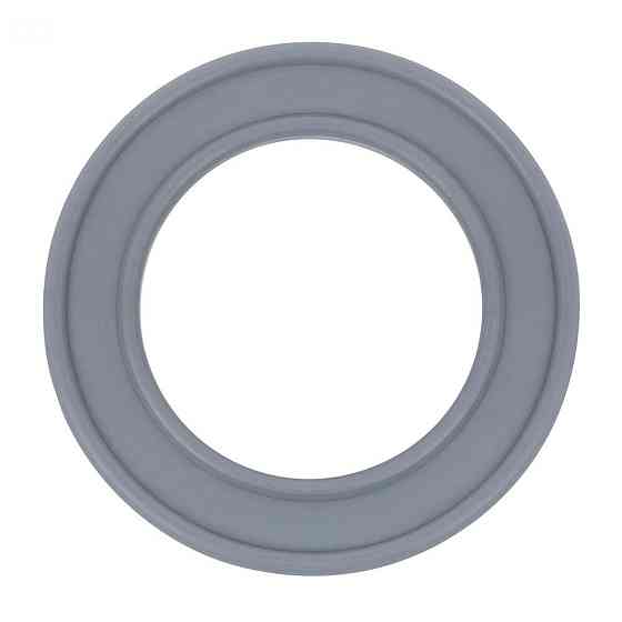 Комплект арматури для зливного бачка з нижнею подачею води  1/2 ″ та одним режимом зливу СТОП АБк-10 Київ