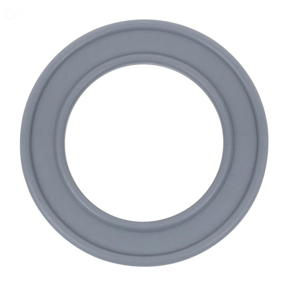 Комплект арматури для зливного бачка з нижнею подачею води  1/2 ″ та одним режимом зливу СТОП АБк-10 Тернопіль - фото 5