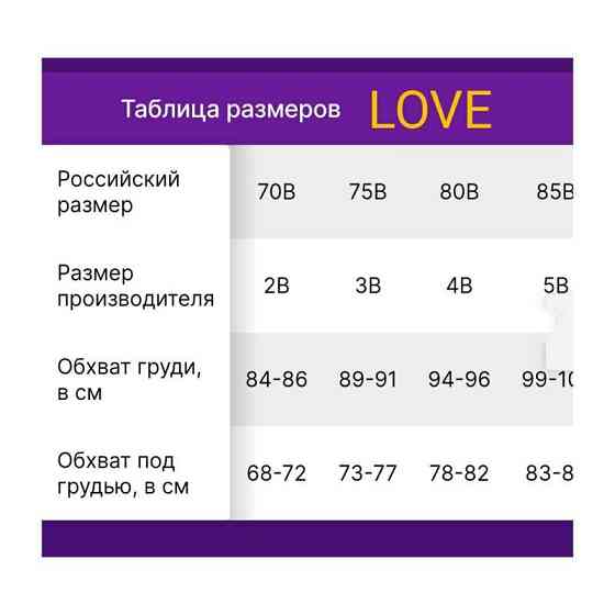 Розкішний бюстгальтер тылесний з мереживом love chantal Славута