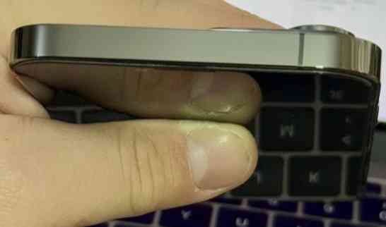 Айфон iPhone 13 Pro Max 256GB Киев