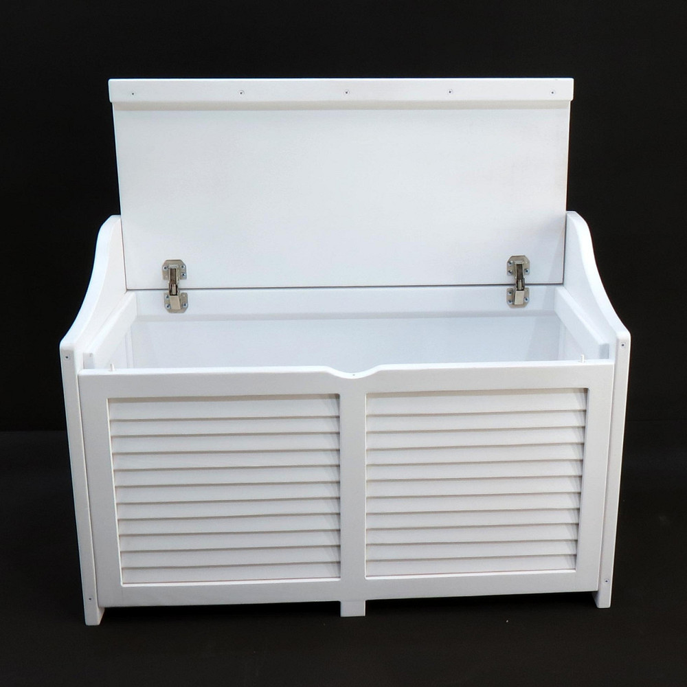 Корзина для белья 