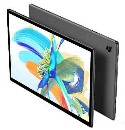 Потужний планшет Teclast M40 Pro — 10.1 IPS 6/128Gb/7000mAh/4GGPST40Pr Київ
