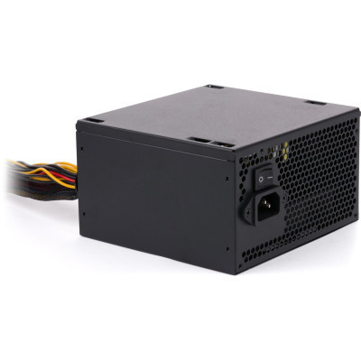 Блок живлення Vinga 500W ОЕМ (PSU-500-12) Вінниця - фото 12