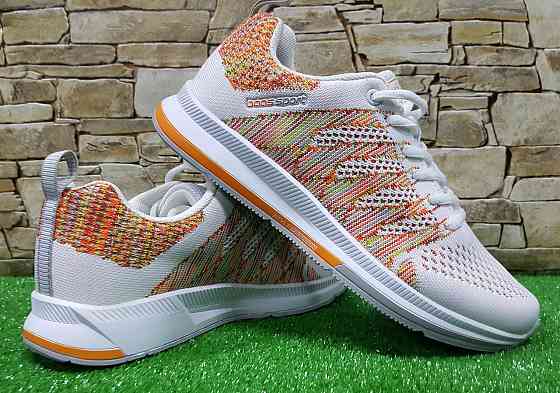 Кроссовки BaaS Adrenaline GTS Киев