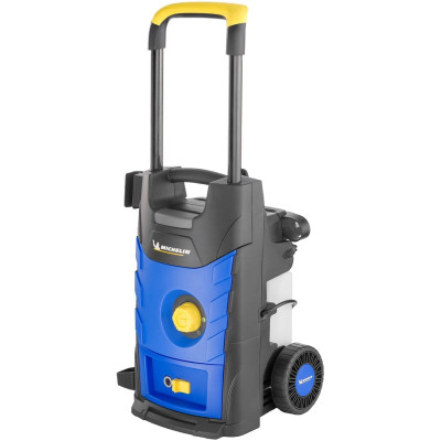 Мийка високого тиску Michelin MPX16E High Pressure Washer (74689) Вінниця - фото 1