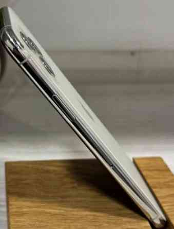IPhone 11 Pro Neverlock 256GB Київ