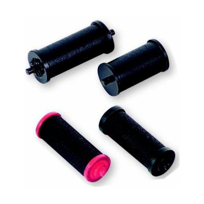 Барвний валик Open Красящий валик JOLLY (815) Вінниця - фото 1