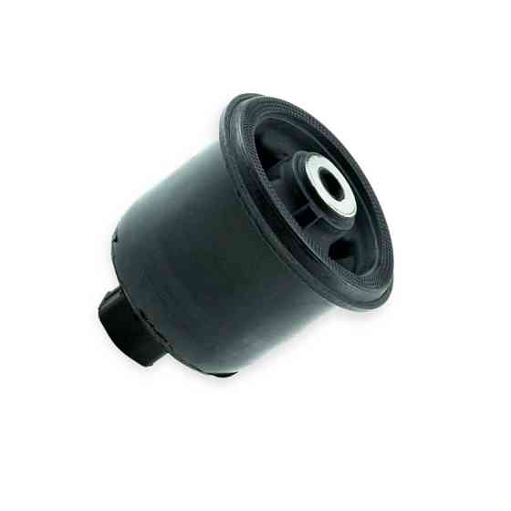 Втулка балки Рено Fluence (10-) задньої Мукачево