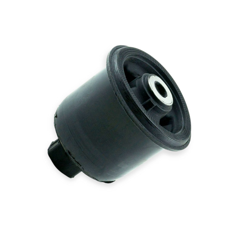 Втулка балки Рено Fluence (10-) задньої Мукачево - фото 1