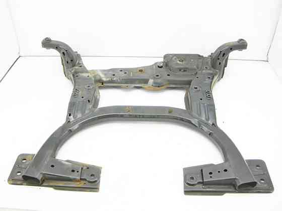 Mercedes-Benz  A2466201200 Передній підрамник CLA Shooting Brake X117 CLA C117 GLA X156 A-class W176 B-class W242 B-class W246 Одеса