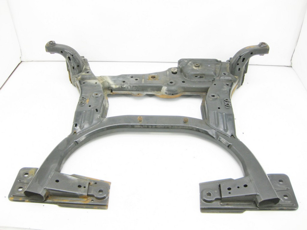 Mercedes-Benz  A2466201200 Передній підрамник CLA Shooting Brake X117 CLA C117 GLA X156 A-class W176 B-class W242 B-class W246 Одеса - фото 1