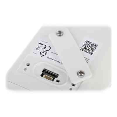 Камера відеоспостереження Hikvision DS-2CD2T86G2-4I(C) (4.0) Вінниця