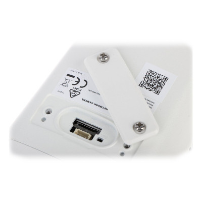 Камера відеоспостереження Hikvision DS-2CD2T86G2-4I(C) (4.0) Вінниця - фото 5