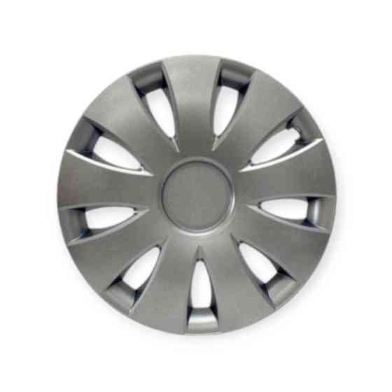 Ковпак 16" jestic "aura" колісний Мукачево