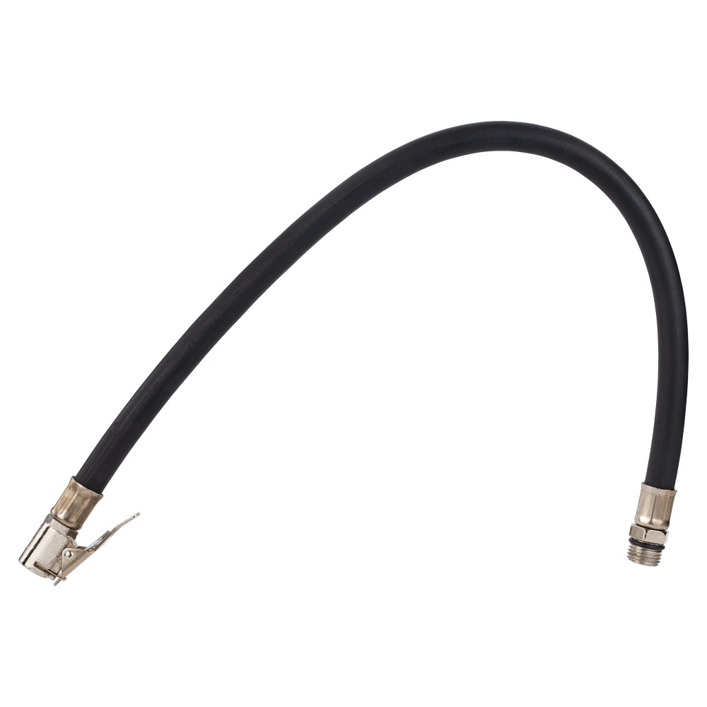 Sigma Пневмопистолет для подкачки (полимер. покрытие) SIGMA (6832011) Коломыя - изображение 6