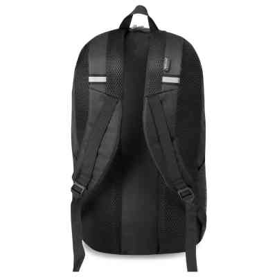 Рюкзак туристический Semi Line 20 Grey/Black (A3023-8) (DAS302151) Винница