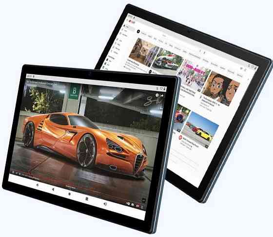 Розпада! Планшет-Телефон: Samsung Galax 10HD, 6/64Gb, 4G, GPS, 16 ядр. Київ