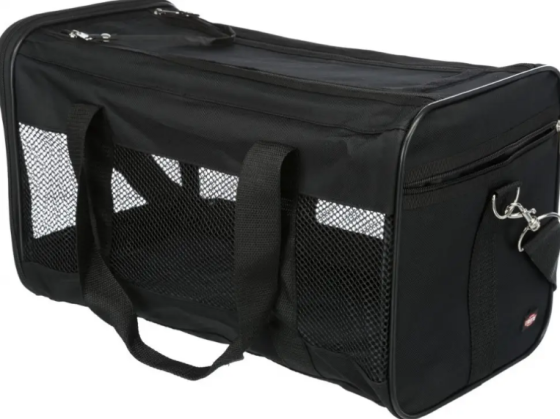 Trixie TX-28841 сумка Ryan для кішок і собак до 6кг Вінниця