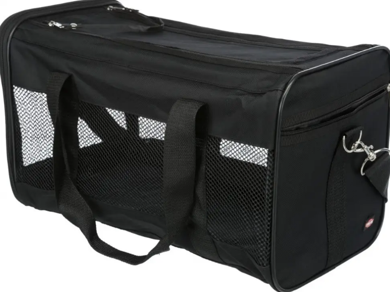 Trixie TX-28841 сумка Ryan для кішок і собак до 6кг Вінниця - фото 1