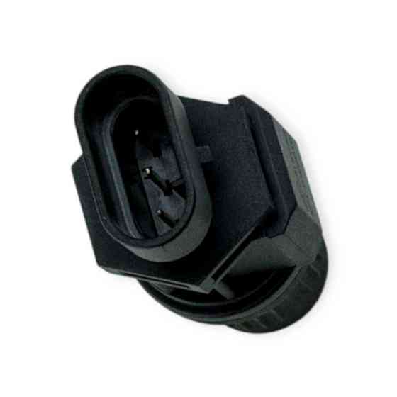 Датчик Ланос, Авео , Matiz, Nubira, Lacetti скорости Мукачево