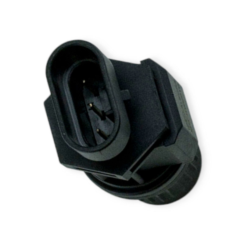 Датчик Ланос, Авео, Matiz, Nubira, Lacetti швидкості Мукачево - фото 1