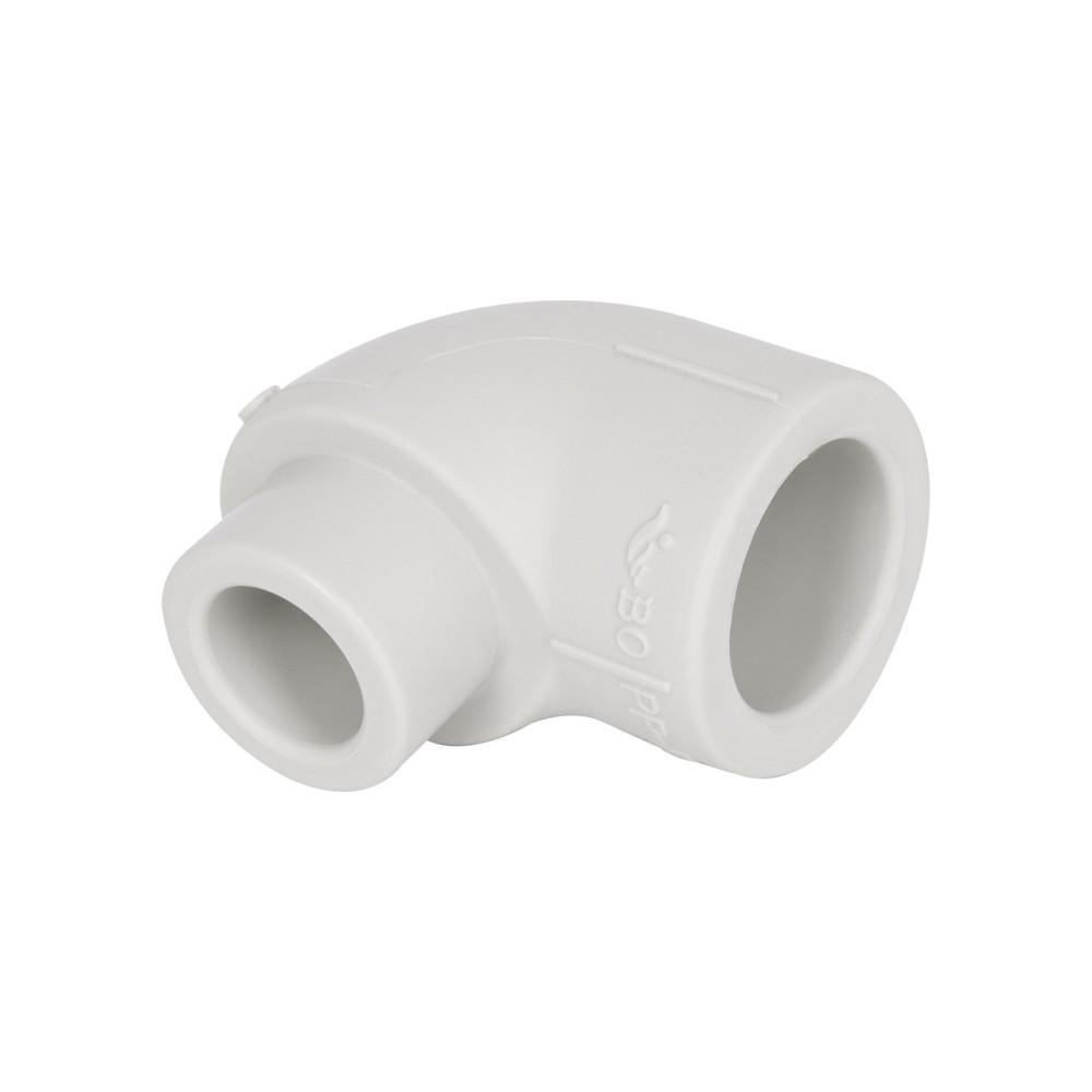 Уголок PPR Blue Ocean 20, 90° ВН Киев - изображение 3