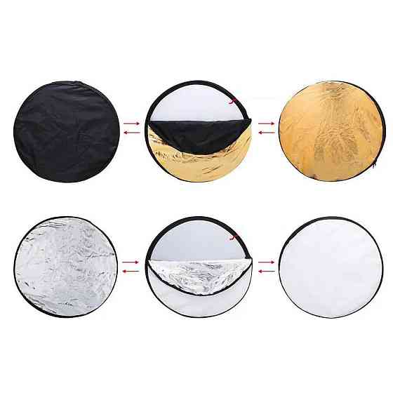 Патч-корд литой RITAR, UTP, RJ45, Cat.5e, 3m, фиолетовый, Cu (медь) Киев