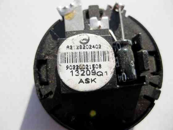 Mercedes-Benz  A2128202402 ВЧ динамік E-Class W212 CLS C218 Одесса