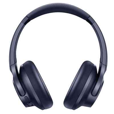 Навушники Anker SoundCore Q20i Blue (A3004G31) Вінниця