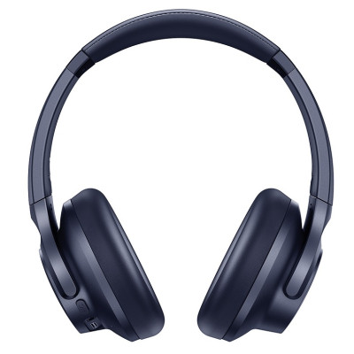 Навушники Anker SoundCore Q20i Blue (A3004G31) Вінниця - фото 6