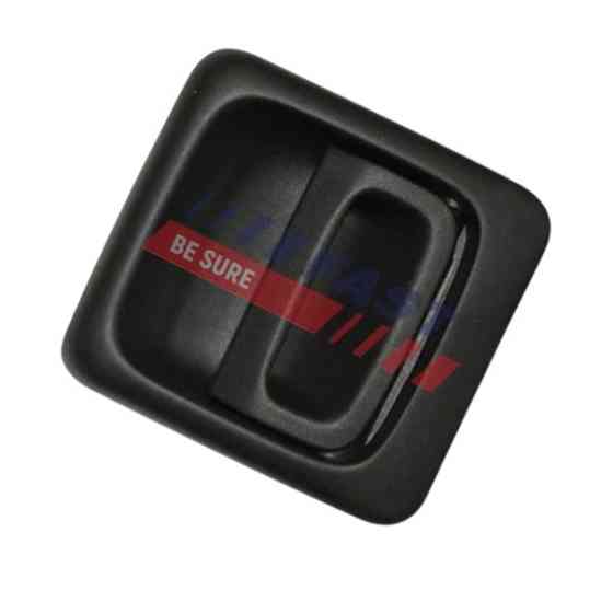 Ручка наружная Fiat Ducato (02-06) боковая сдвижная дверь двери Мукачево