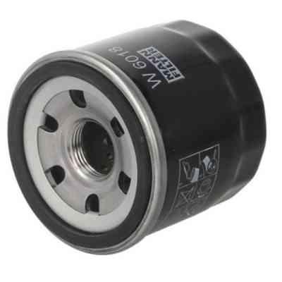 Фильтр масляный Mann W6018 Винница