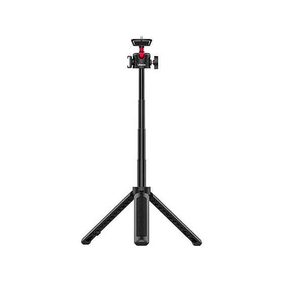 Штатив Ulanzi Vijim Desktop Extendable Tripod (UV-2052 MT-16) Киев