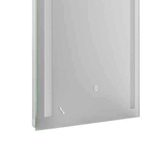 Дзеркало Mixxus Premium LINES MR17-100x60-REVERSE    ( MP6625 ) 29508 Харків