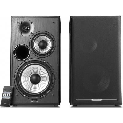 Акустична система Edifier R2750DB Вінниця - фото 2