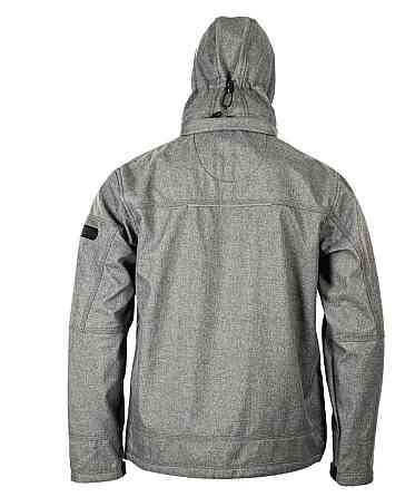 Sizam куртка зимова робоча, розмір S, Northampton 30132 Рівне