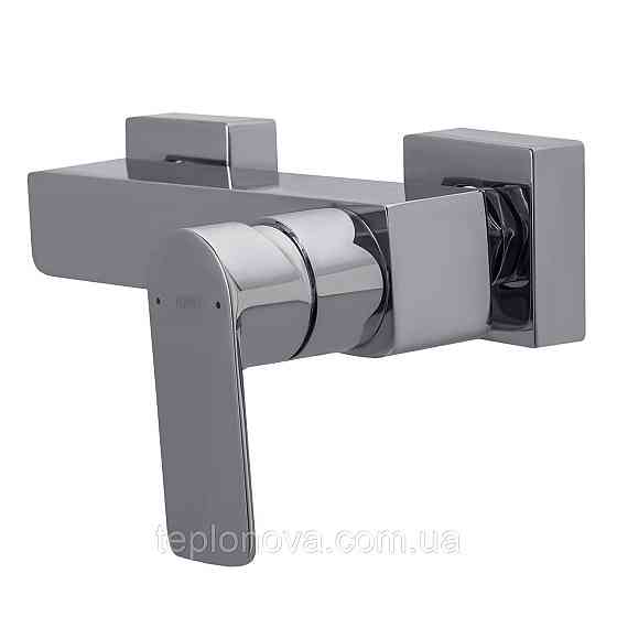 Смеситель для душа TOPAZ SARDINIA TS 08718-H19 Черновцы