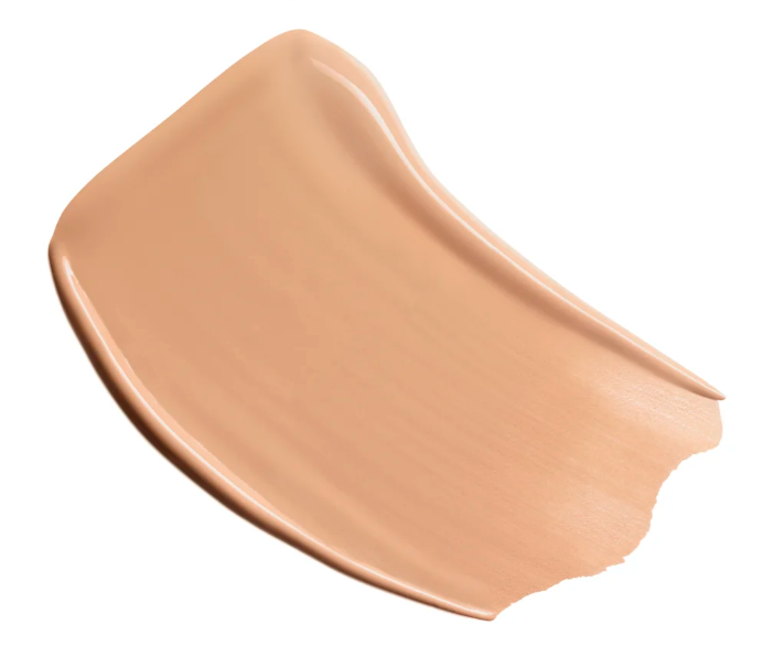 Тональна флюїд Chanel Ultra Le Teint Velvet 30ml B40 Слов'янськ - фото 2