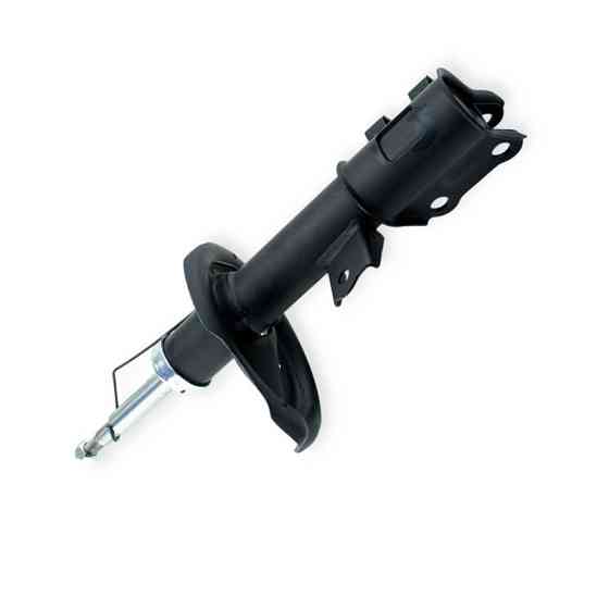 Амортизатор Хюндай I30 лівий L передній Мукачево