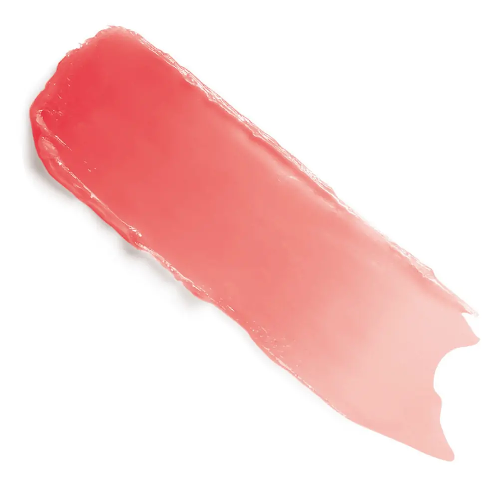 Бальзам для губ із 48-годинним зволоженням Dior Addict Lip Glow 075 Gummy Слов'янськ - фото 2