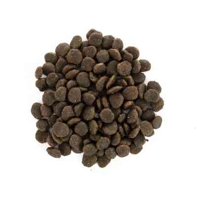 Сухой корм для собак Brit Care GF Mini Yorkshire 400 г (8595602520206) Винница