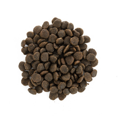 Сухий корм для собак Brit Care GF Mini Yorkshire 400 г (8595602520206) Вінниця - фото 4